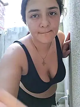 Liancy online show from 09/26/25, 10:47