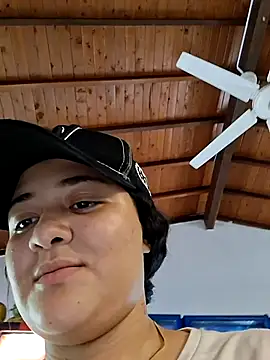 Liancy online show from 10/07/25, 09:01