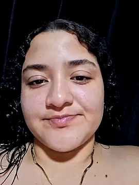 Liancy online show from 10/20/25, 08:42