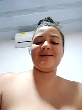 Liancy online show from 12/02/25, 09:21