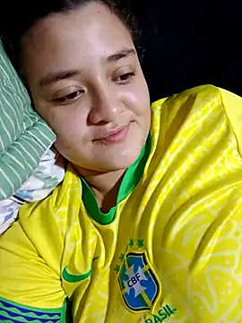 Liancy online show from 12/20/25, 09:55