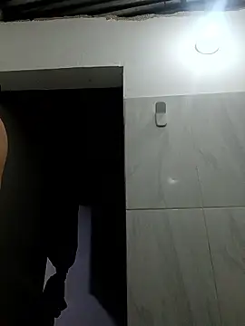 Liancy online show from 01/13/26, 03:01