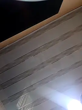 Liancy online show from 02/11/26, 09:31