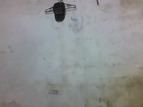 Leopardogonza online show from 10/20/25, 11:38