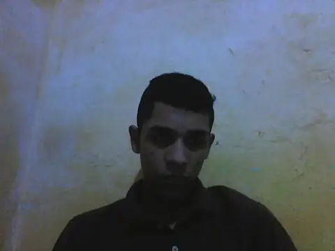 Leopardogonza online show from 05/06/26, 08:47