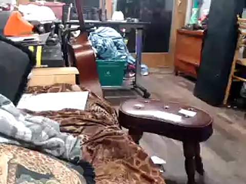 tongueispowerr6d9 online show from 12/31/24, 09:31