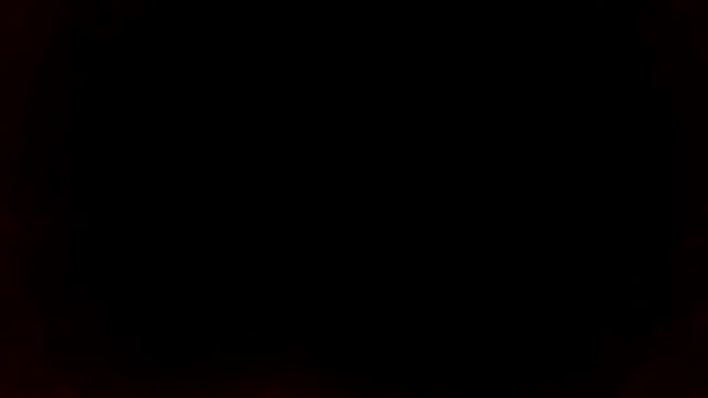 tongueispowerr6d9 online show from 01/08/25, 10:27