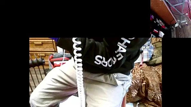 tongueispowerr6d9 online show from 01/09/25, 01:45