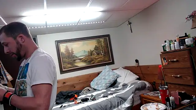 tongueispowerr6d9 online show from 02/21/25, 03:23