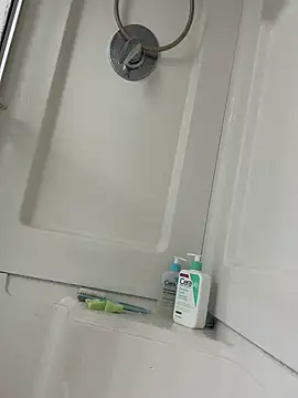 tongueispowerr6d9 online show from 02/23/25, 06:49