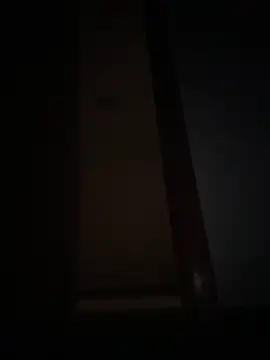 tongueispowerr6d9 online show from 02/25/25, 02:03