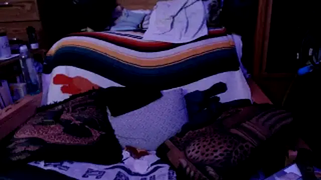 tongueispowerr6d9 online show from 03/06/25, 09:25