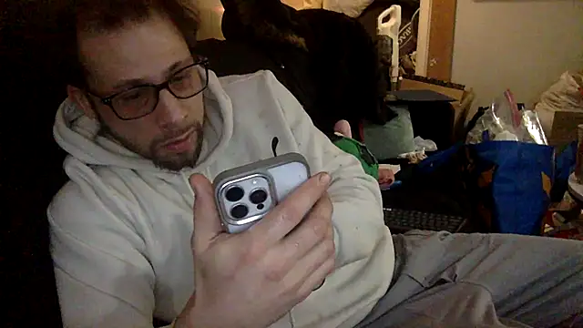 tongueispowerr6d9 online show from 02/19/26, 09:11