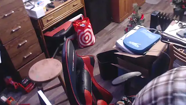 tongueispowerr6d9 online show from 03/13/26, 02:29