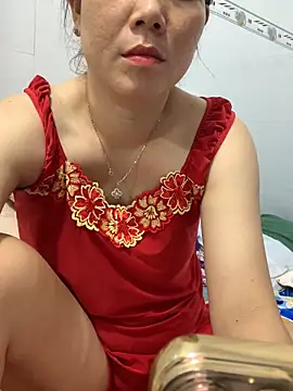 Baby-bigtits online show from 03/07/25, 11:51