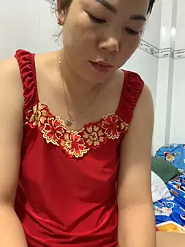 Baby-bigtits online show from 03/12/25, 11:44