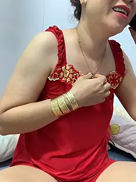 Baby-bigtits online show from 03/19/25, 12:37