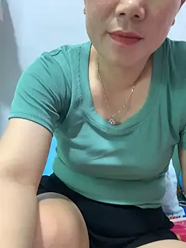 Baby-bigtits online show from 09/11/25, 03:39