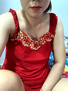 Baby-bigtits online show from 09/13/25, 12:10