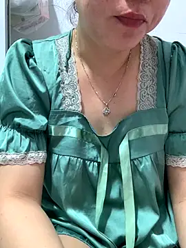 Baby-bigtits online show from 09/13/25, 12:49