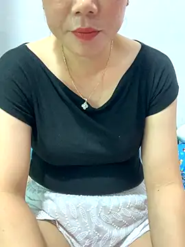 Baby-bigtits online show from 09/14/25, 04:33