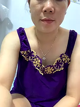 Baby-bigtits online show from 09/19/25, 02:29