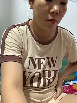 Baby-bigtits online show from 09/22/25, 02:08