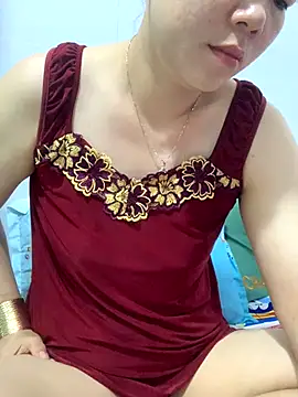 Baby-bigtits online show from 09/24/25, 11:19