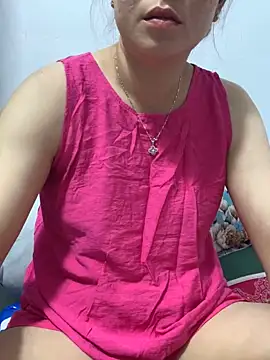 Baby-bigtits online show from 10/08/25, 11:52