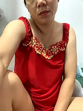 Baby-bigtits online show from 10/10/25, 11:37