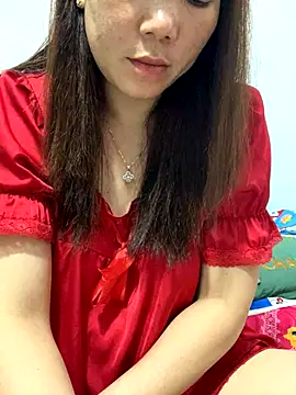 Baby-bigtits online show from 10/18/25, 02:29