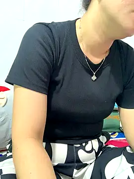 Baby-bigtits online show from 10/21/25, 04:35