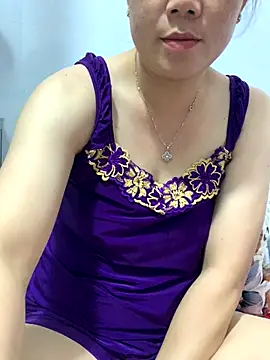 Baby-bigtits online show from 10/28/25, 01:14