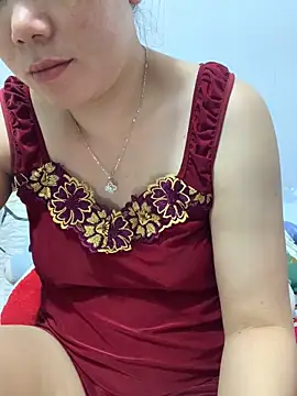 Baby-bigtits online show from 11/02/25, 11:01