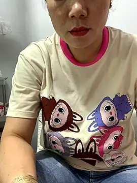 Baby-bigtits online show from 11/05/25, 02:11