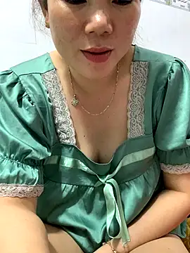 Baby-bigtits online show from 11/05/25, 03:01