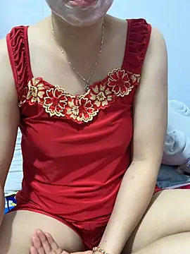 Baby-bigtits online show from 11/20/25, 01:00