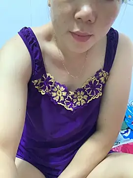 Baby-bigtits online show from 11/21/25, 11:47