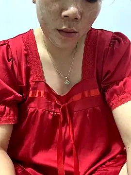 Baby-bigtits online show from 11/22/25, 12:26