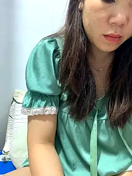 Baby-bigtits online show from 11/27/25, 11:18