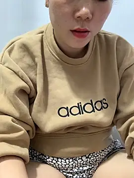 Baby-bigtits online show from 11/28/25, 12:52