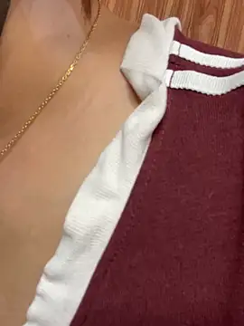 Hatachi ne12 online show from 11/10/25, 06:51