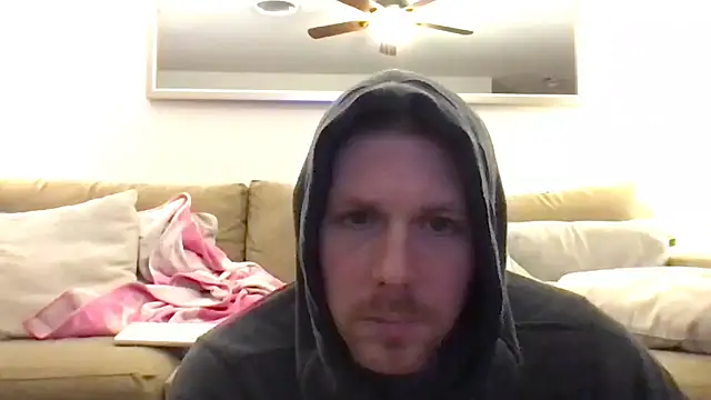 Snapshot of Rock_Pierce chatting on 02/11/25, 01:30 Rock Pierce online show from 02/11/25, 01:30