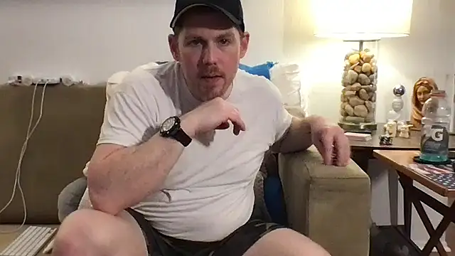 Snapshot of Rock_Pierce chatting on 09/12/25, 09:48 Rock Pierce online show from 09/12/25, 09:48