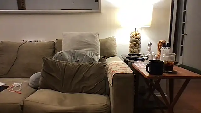 Snapshot of Rock_Pierce chatting on 11/02/25, 11:07 Rock Pierce online show from 11/02/25, 11:07