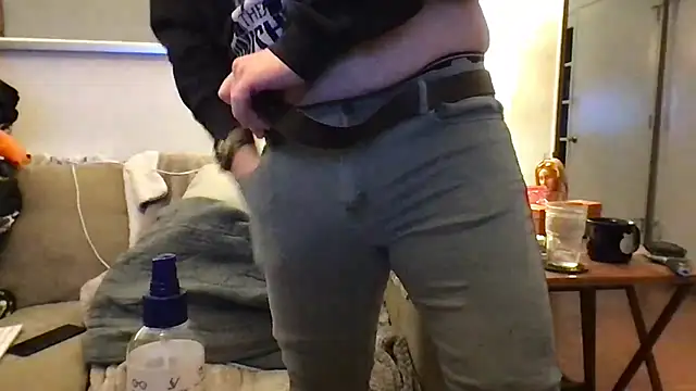 Snapshot of Rock_Pierce chatting on 11/21/25, 11:03 Rock Pierce online show from 11/21/25, 11:03