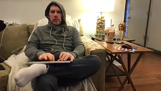 Snapshot of Rock_Pierce chatting on 11/26/25, 02:40 Rock Pierce online show from 11/26/25, 02:40