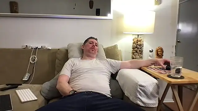 Snapshot of Rock_Pierce chatting on 01/07/26, 12:29 Rock Pierce online show from 01/07/26, 12:29