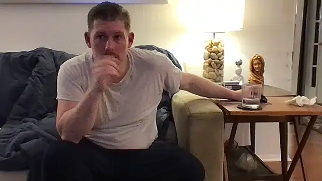 Snapshot of Rock_Pierce chatting on 01/09/26, 05:32 Rock Pierce online show from 01/09/26, 05:32