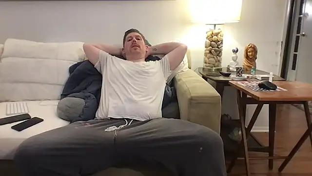 Snapshot of Rock_Pierce chatting on 01/11/26, 10:42 Rock Pierce online show from 01/11/26, 10:42